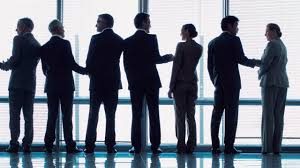 Consultor SAP