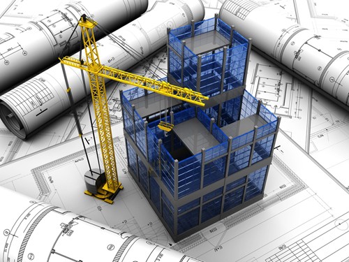Másteres de Autodesk Revit para arquitectura y construcción M%c %a ster revit arquitectura
