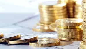 Escuelas Finanzas