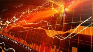 Mba de la fundación ceco en comercio internacional Comercio internacional