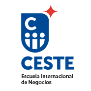 Escuela Negocios CESTE 