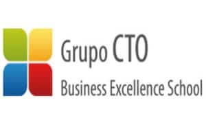 Máster Business School 