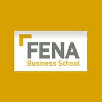 Máster Dirección Empresas 