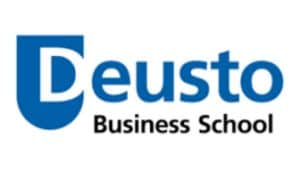 Máster Universitario en Dirección de Empresas DEUSTO Máster Dirección Empresas