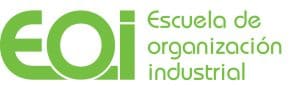 Máster MBA de la Escuela de Organización Industrial (EOI) Máster Empresa EOI