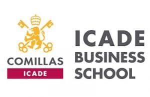 Máster Universitario Administración 