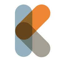 Business administration