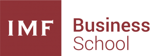 Masters MBA del IMF Business School Escuela Negocios