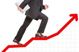 Tu formación en dirección empresarial en la MBA Business School Dirección empresarial