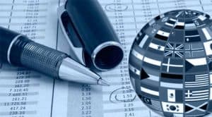 FENA Business School, Masters y MBA Economía administración empresas