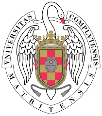 Master en Administración y Dirección de Empresas MBA en la Universidad Complutense de Madrid Universidad Complutense