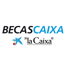 Becas Máster Caixa 