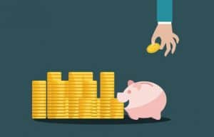 Máster en Controller Financiero, ¿qué es? Controller financiero