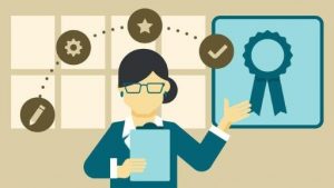 Curso pmp en gestión de proyectos PMP Gestión proyectos