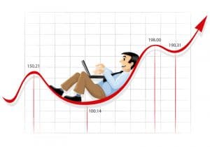 Curso Project Manager