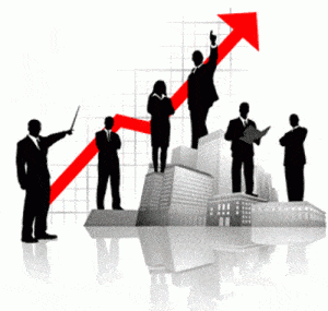 Gesti%c %b n empresas x