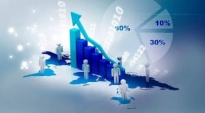 Máster excutive dirección empresas Máster excutive dirección empresas