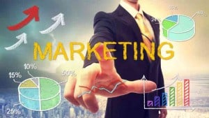 Máster marketing digital