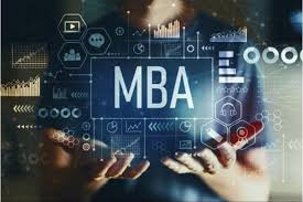Precios⁢ MBA