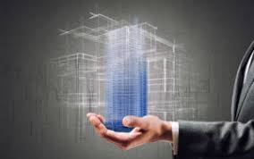 Arquitectura BIM Revit