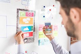 ¿Dónde estudiar un Master UX en Madrid? Master diseño UX