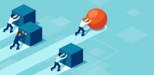 ¿cómo elegir el mejor máster mba para ti? Elegir Máster MBA
