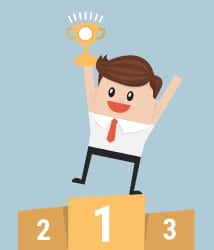 Ranking de las mejores escuelas de negocios de españa Escuela Negocios