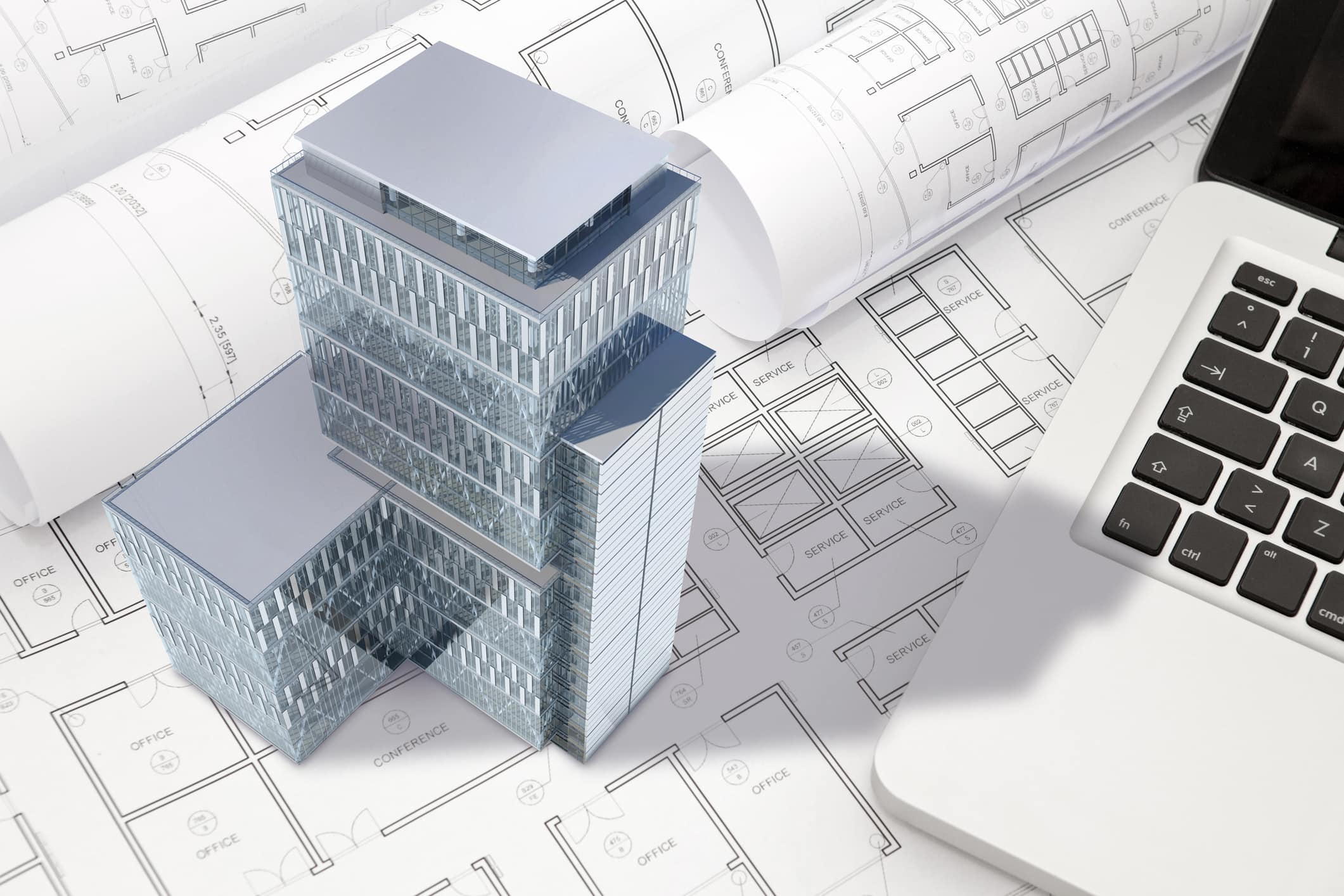 Estudios y certificaciones BIM con Revit para arquitectos Especializaci%c %b n bim