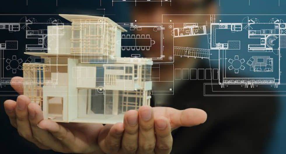 Estudios y certificaciones BIM con Revit para arquitectos Bim manager