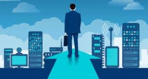 Formación tecnología