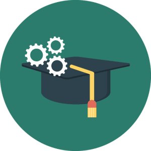 Máster en Diseño Gráfico y Web Esdima Máster Diseño Gráfico