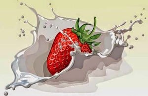 Masters y cursos de diseño en madrid Curso Diseño Gráfico