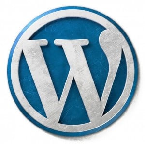 Curso wordpress Curso wordpress