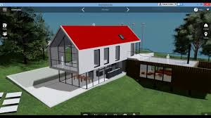 Curso bim revit