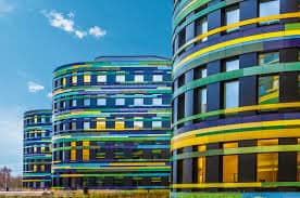 Curso Revit BIM