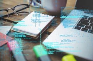 Ranking Masters de diseño y programación Web