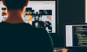 Diseño programación Web