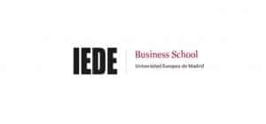 Iede business school madrid Iede business school Madrid