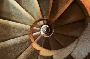 Ranking de mejores másteres de arquitectura Máster Arquitectura Madrid