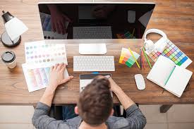 Ranking de escuelas de diseño en madrid Escuela de Diseño ESDIMA