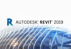 Máster BIM y Revit