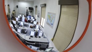 Máster en formación de profesores de español Curso Profesor Español