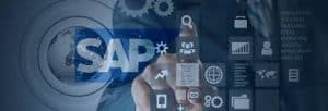 Curso de sap: cuáles son la vulnerabilidades del erp y cómo atajarlas Curso SAP Madrid