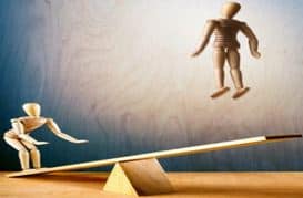 Perfil financiero comercial