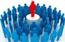 Programa desarrollo directivos