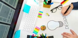 Master Diseño gráfico 