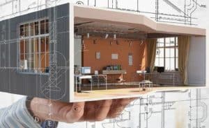 Master Online Arquitectos