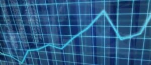 Master mercados financieros