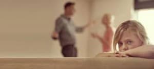 Master tratamiento violencia