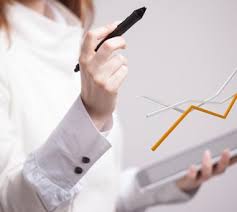 Máster en Innovación Empresarial y Dirección de Proyectos